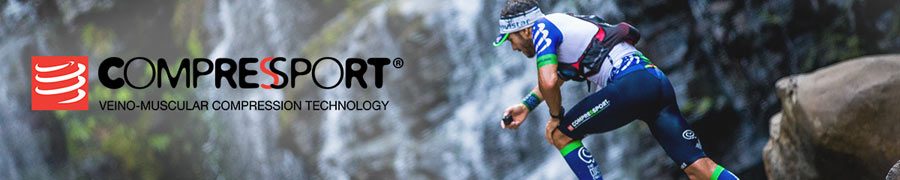 “Compressport Compressport